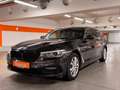 BMW 520 d Touring Aut. Grau - thumbnail 1