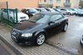Audi A3 Cabriolet Ambition/Navi/Leder/Bi-Xenon/Tüv Schwarz - thumbnail 1
