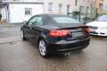 Audi A3 Cabriolet Ambition/Navi/Leder/Bi-Xenon/Tüv Schwarz - thumbnail 5