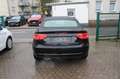 Audi A3 Cabriolet Ambition/Navi/Leder/Bi-Xenon/Tüv Schwarz - thumbnail 6