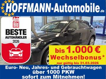 35 TFSI, Navi,Kamera,Sitzheizung,PDC,LED