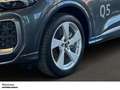 Audi Q5 QUATTRO NEUES MODELL LUFTFAHTWERK TECH PRO 2.0 TDI Grau - thumbnail 9