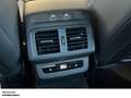 Audi Q5 QUATTRO NEUES MODELL LUFTFAHTWERK TECH PRO 2.0 TDI Grau - thumbnail 12