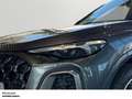 Audi Q5 QUATTRO NEUES MODELL LUFTFAHTWERK TECH PRO 2.0 TDI Grau - thumbnail 5