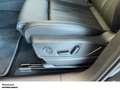 Audi Q5 QUATTRO NEUES MODELL LUFTFAHTWERK TECH PRO 2.0 TDI Grau - thumbnail 11