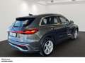 Audi Q5 QUATTRO NEUES MODELL LUFTFAHTWERK TECH PRO 2.0 TDI Grau - thumbnail 4