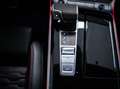 Audi RS6 4.0 TFSI MHEV V8 quattro–IVA ESPOSTA-CARBOCER Grigio - thumbnail 14