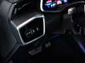Audi RS6 4.0 TFSI MHEV V8 quattro–IVA ESPOSTA-CARBOCER Gris - thumbnail 16