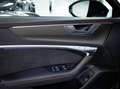 Audi RS6 4.0 TFSI MHEV V8 quattro–IVA ESPOSTA-CARBOCER Grigio - thumbnail 15