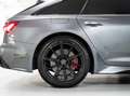 Audi RS6 4.0 TFSI MHEV V8 quattro–IVA ESPOSTA-CARBOCER siva - thumbnail 30