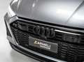 Audi RS6 4.0 TFSI MHEV V8 quattro–IVA ESPOSTA-CARBOCER Grigio - thumbnail 24