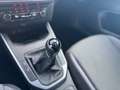 SEAT Arona Arona 1.0 TSI | GARANTIE | CARPASS | 78.116KM! | Gris - thumbnail 9