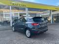 SEAT Arona Arona 1.0 TSI | GARANTIE | CARPASS | 78.116KM! | Gris - thumbnail 18