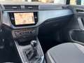 SEAT Arona Arona 1.0 TSI | GARANTIE | CARPASS | 78.116KM! | Gris - thumbnail 13