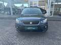 SEAT Arona Arona 1.0 TSI | GARANTIE | CARPASS | 78.116KM! | Gris - thumbnail 3