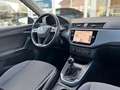SEAT Arona Arona 1.0 TSI | GARANTIE | CARPASS | 78.116KM! | Gris - thumbnail 14