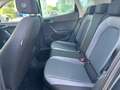 SEAT Arona Arona 1.0 TSI | GARANTIE | CARPASS | 78.116KM! | Gris - thumbnail 11