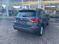 SEAT Arona Arona 1.0 TSI | GARANTIE | CARPASS | 78.116KM! | Gris - thumbnail 4