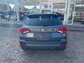 SEAT Arona Arona 1.0 TSI | GARANTIE | CARPASS | 78.116KM! | Gris - thumbnail 6