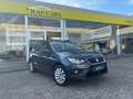 SEAT Arona Arona 1.0 TSI | GARANTIE | CARPASS | 78.116KM! | Gris - thumbnail 15