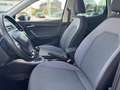 SEAT Arona Arona 1.0 TSI | GARANTIE | CARPASS | 78.116KM! | Gris - thumbnail 10