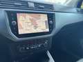 SEAT Arona Arona 1.0 TSI | GARANTIE | CARPASS | 78.116KM! | Gris - thumbnail 8