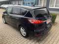 Ford S-Max Titanium TDCi150 Auto LED/NAV/WiPa/LMF/Tem Noir - thumbnail 5