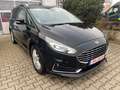 Ford S-Max Titanium TDCi150 Auto LED/NAV/WiPa/LMF/Tem Noir - thumbnail 3