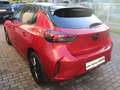 Opel Corsa GS 1.2 T DAB+Kamera LED Navi SHZ Tempomat Rot - thumbnail 2