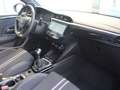 Opel Corsa GS 1.2 T DAB+Kamera LED Navi SHZ Tempomat Rot - thumbnail 9
