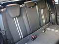 Opel Corsa GS 1.2 T DAB+Kamera LED Navi SHZ Tempomat Rot - thumbnail 11