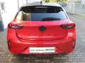 Opel Corsa GS 1.2 T DAB+Kamera LED Navi SHZ Tempomat Rot - thumbnail 4