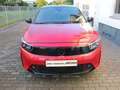 Opel Corsa GS 1.2 T DAB+Kamera LED Navi SHZ Tempomat Rot - thumbnail 3