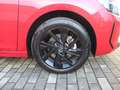 Opel Corsa GS 1.2 T DAB+Kamera LED Navi SHZ Tempomat Rot - thumbnail 5