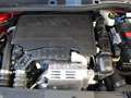 Opel Corsa GS 1.2 T DAB+Kamera LED Navi SHZ Tempomat Rot - thumbnail 6