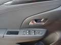 Opel Corsa GS 1.2 T DAB+Kamera LED Navi SHZ Tempomat Rot - thumbnail 12