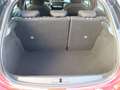 Opel Corsa GS 1.2 T DAB+Kamera LED Navi SHZ Tempomat Rot - thumbnail 7