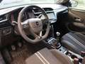 Opel Corsa GS 1.2 T DAB+Kamera LED Navi SHZ Tempomat Rot - thumbnail 8