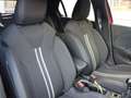Opel Corsa GS 1.2 T DAB+Kamera LED Navi SHZ Tempomat Rot - thumbnail 10