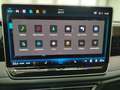 Volkswagen Tiguan 2.0 TDI DSG 4Motion R-Line Navi IQ.Light Grau - thumbnail 10