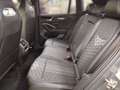 Volkswagen Tiguan 2.0 TDI DSG 4Motion R-Line Navi IQ.Light Grau - thumbnail 11