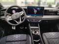 Volkswagen Tiguan 2.0 TDI DSG 4Motion R-Line Navi IQ.Light Grau - thumbnail 12