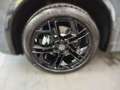 Volkswagen Tiguan 2.0 TDI DSG 4Motion R-Line Navi IQ.Light Grau - thumbnail 4