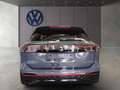 Volkswagen Tiguan 2.0 TDI DSG 4Motion R-Line Navi IQ.Light Grau - thumbnail 6