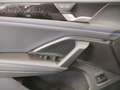 Volkswagen Tiguan 2.0 TDI DSG 4Motion R-Line Navi IQ.Light Grau - thumbnail 8