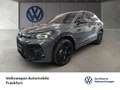 Volkswagen Tiguan 2.0 TDI DSG 4Motion R-Line Navi IQ.Light Grau - thumbnail 1