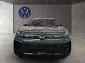 Volkswagen Tiguan 2.0 TDI DSG 4Motion R-Line Navi IQ.Light Grau - thumbnail 3