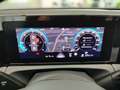 Volkswagen Tiguan 2.0 TDI DSG 4Motion R-Line Navi IQ.Light Grau - thumbnail 9