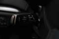 Audi A3 Sportback 1.4 TFSI Attraction Pro Line g-tron | Au Grijs - thumbnail 15