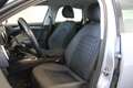 Audi A3 Sportback 1.4 TFSI Attraction Pro Line g-tron | Au Grijs - thumbnail 10